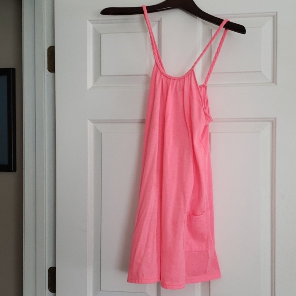 Ingear beach dress